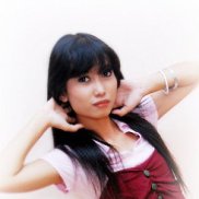 Tiwi Nana, 36 ���, ������