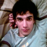 karimov sherali, 38 ���, ��������