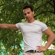 Artem, , �����-���������