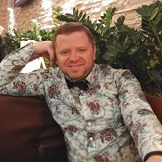 Gorbunov, 48 ���, �����������