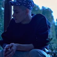 Den, 39 ���, ��������