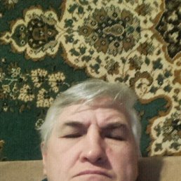 KONSTANTIN, 63 ����, �������
