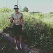 ������, 27 ���, �����