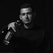 Roman, 23 ����, ���������