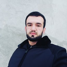 ����, 29 ���, ������
