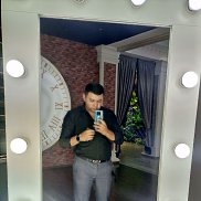 Kamolov, 34 ����, �������