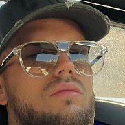������, 29 ���, ������