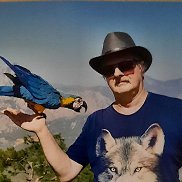 Vjatseslav, 64 ����, ������