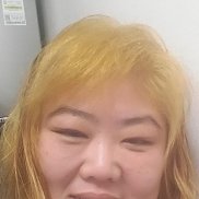 ������ ��, 42 ����, �������