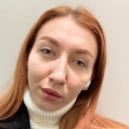 ���������, 25 ���, �������