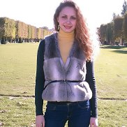 Masha, , ������