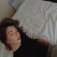 �����, 29 ���, ������