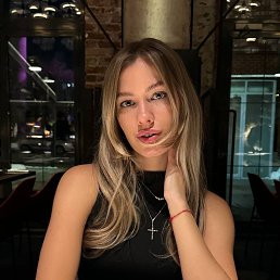 ��������, 30 ���, ������