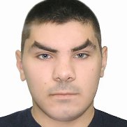 Zakhar, 24 ����, ���