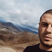 �����, 26 ���, ���������