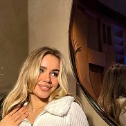 Anna, 28 ���, ������