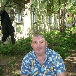 ������, 56 ���, ���������