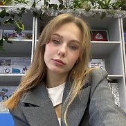 ����, 19 ���, ������