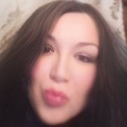 �����, 40 ���, ���