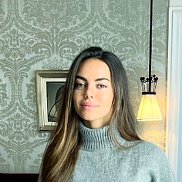 Diana, 35 ���, ������
