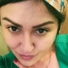 Dinara, 34 ����, ������