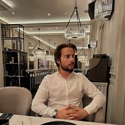 Leonardo, 28 ���, ��������