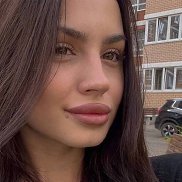 ������, 22 ����, �����