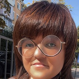 ���, 34 ����, ����