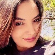 �������, 33 ����, ������