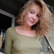 ���, 22 ����, �������