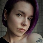 �����, 30 ���, �������
