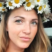 ������, 28 ���, �����