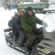 Vladimir, 52 ����, ������ ��������