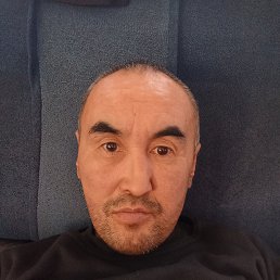 Ը��� �������, 45 ���, ������