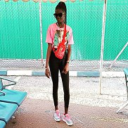 NANA SKY, 27 ���, �������